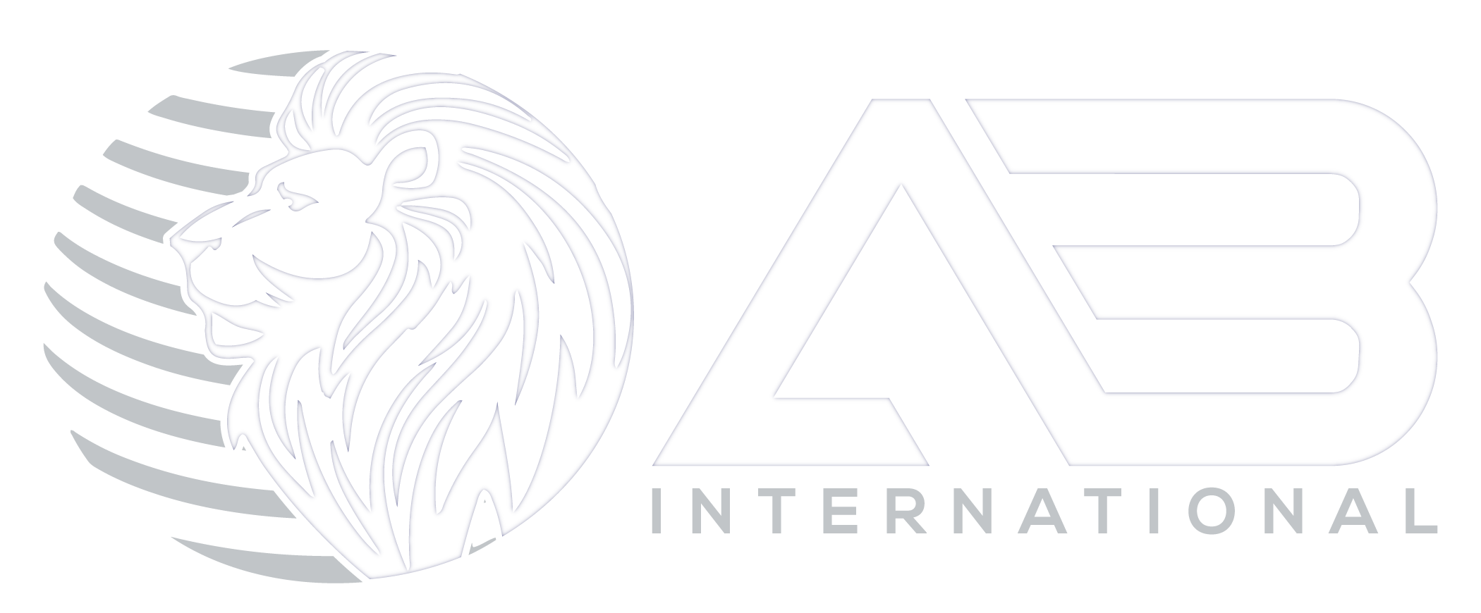 home-a3-international